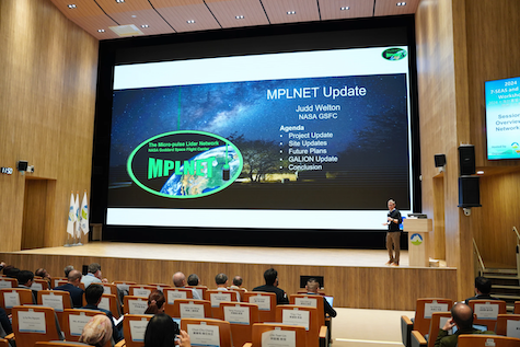 Expertise page image representing data center consulting.